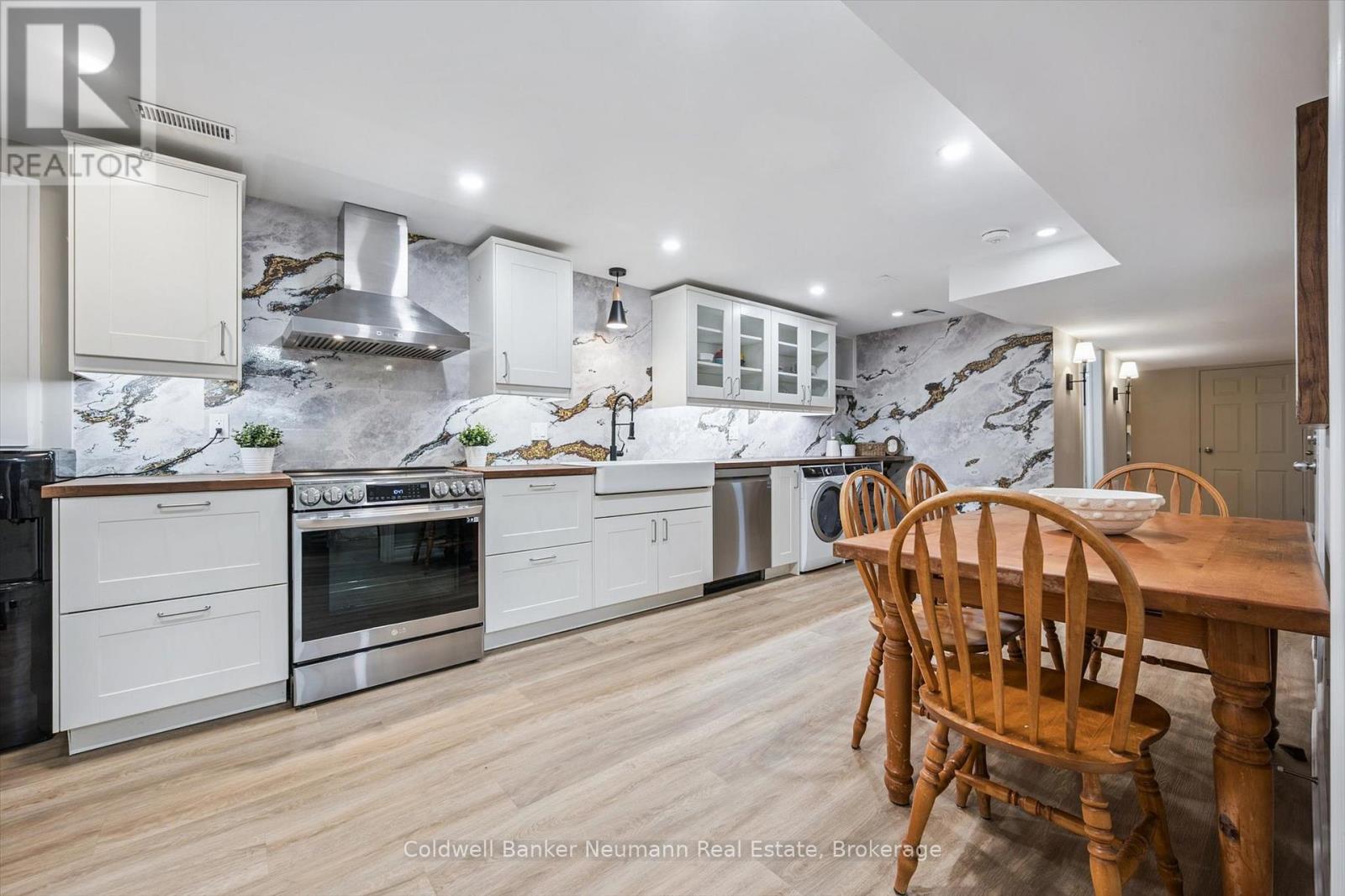 21 Oriole Crescent, Guelph (Dovercliffe Park/old University), Ontario  N1G 1J5 - Photo 33 - X12801020