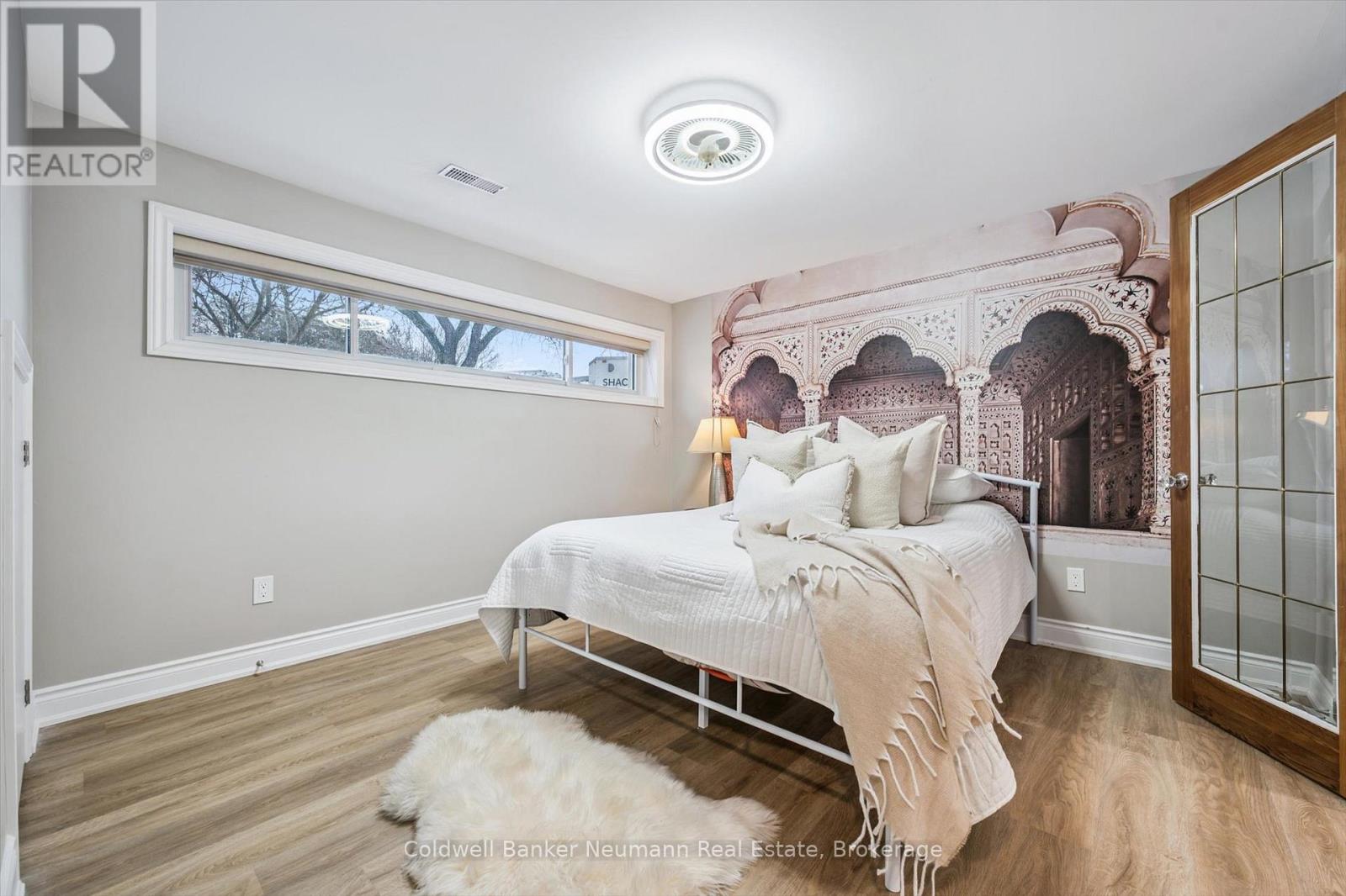 21 Oriole Crescent, Guelph (Dovercliffe Park/old University), Ontario  N1G 1J5 - Photo 34 - X12801020