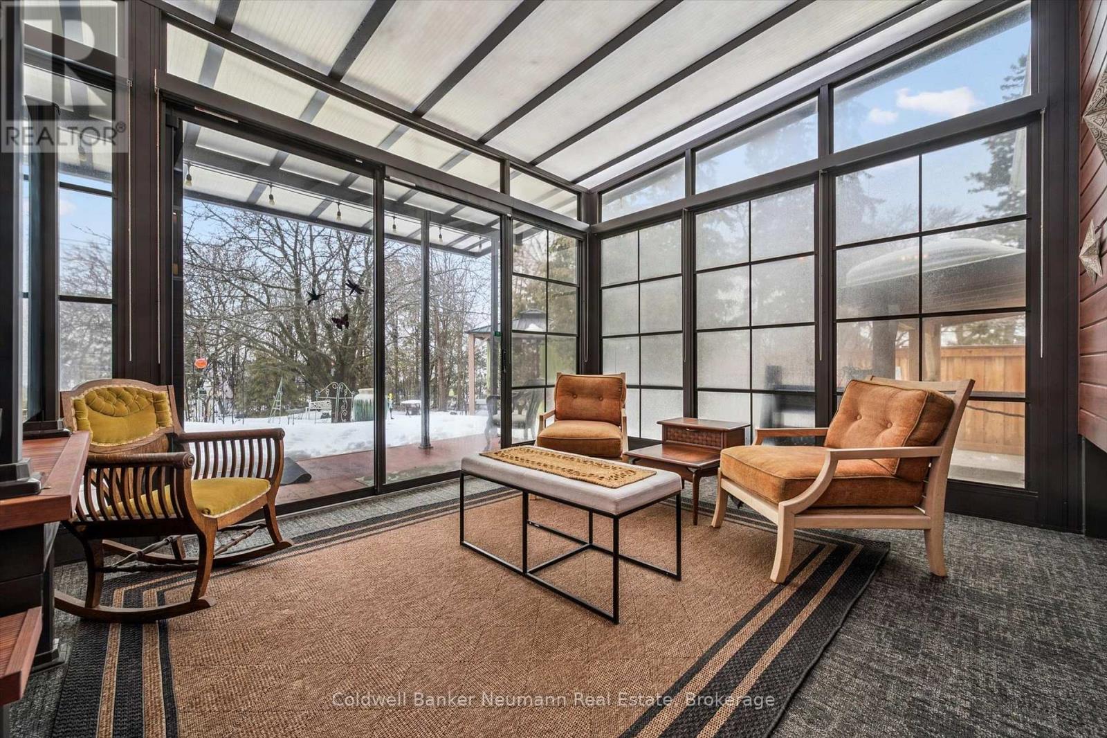 21 Oriole Crescent, Guelph (Dovercliffe Park/old University), Ontario  N1G 1J5 - Photo 36 - X12801020