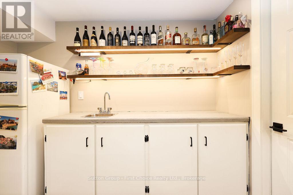 151 Bedford Drive, Stratford, Ontario  N5A 5J7 - Photo 29 - X12801102