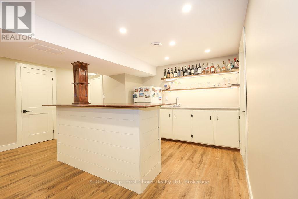 151 Bedford Drive, Stratford, Ontario  N5A 5J7 - Photo 32 - X12801102