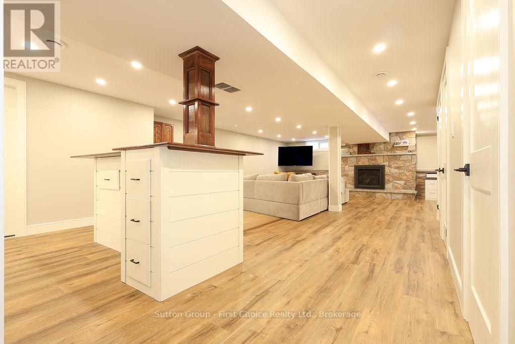 151 Bedford Drive, Stratford, Ontario  N5A 5J7 - Photo 33 - X12801102