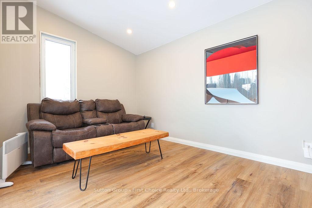 151 Bedford Drive, Stratford, Ontario  N5A 5J7 - Photo 37 - X12801102