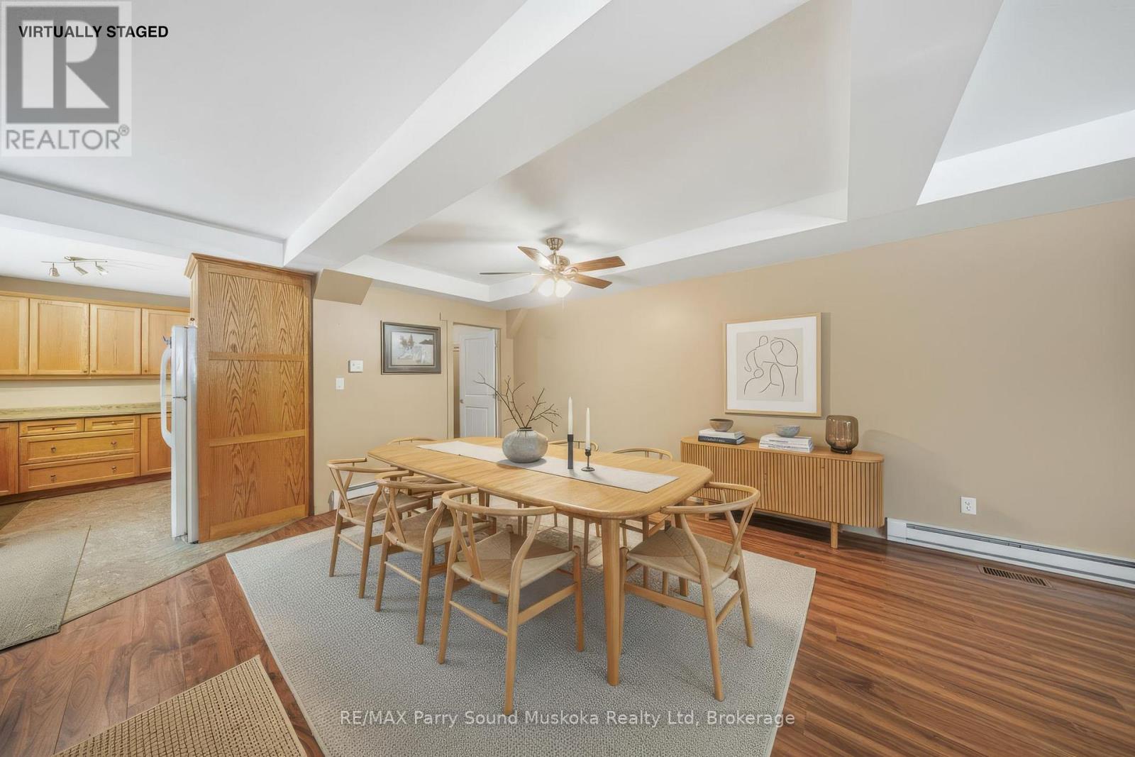 17 Indian Grove Road, Carling, Ontario  P0G 1G0 - Photo 13 - X12801104