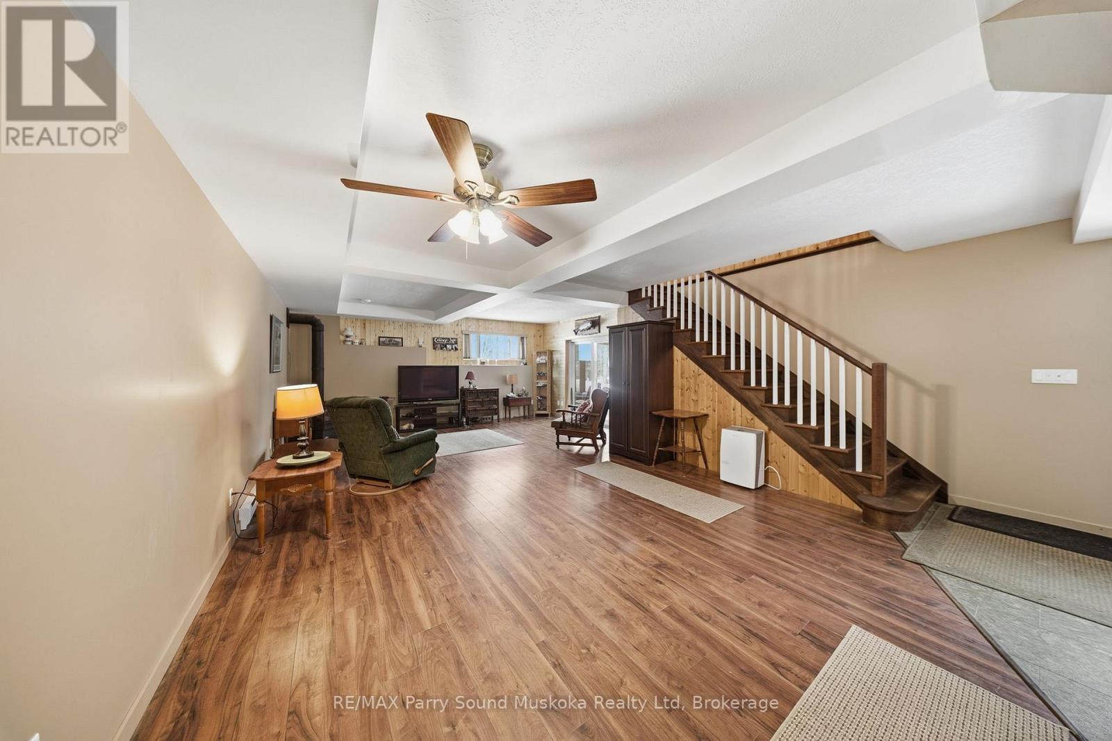 17 Indian Grove Road, Carling, Ontario  P0G 1G0 - Photo 15 - X12801104