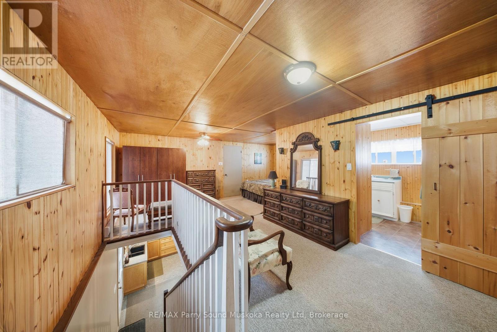 17 Indian Grove Road, Carling, Ontario  P0G 1G0 - Photo 18 - X12801104