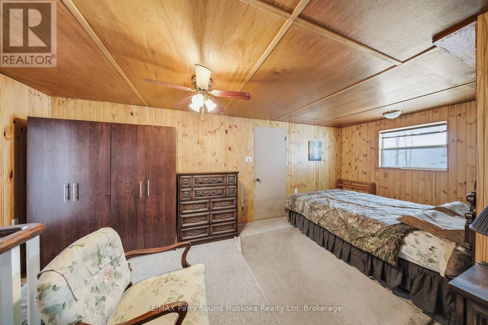 17 Indian Grove Road, Carling, Ontario  P0G 1G0 - Photo 19 - X12801104