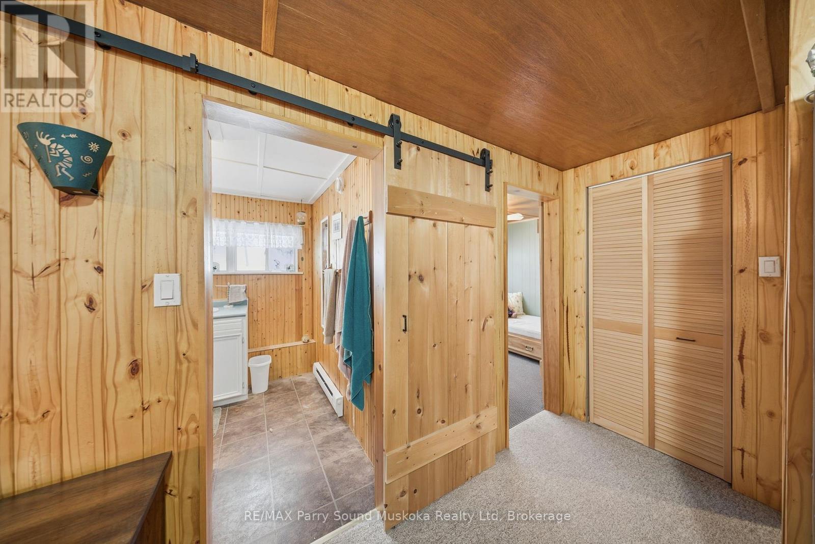 17 Indian Grove Road, Carling, Ontario  P0G 1G0 - Photo 22 - X12801104