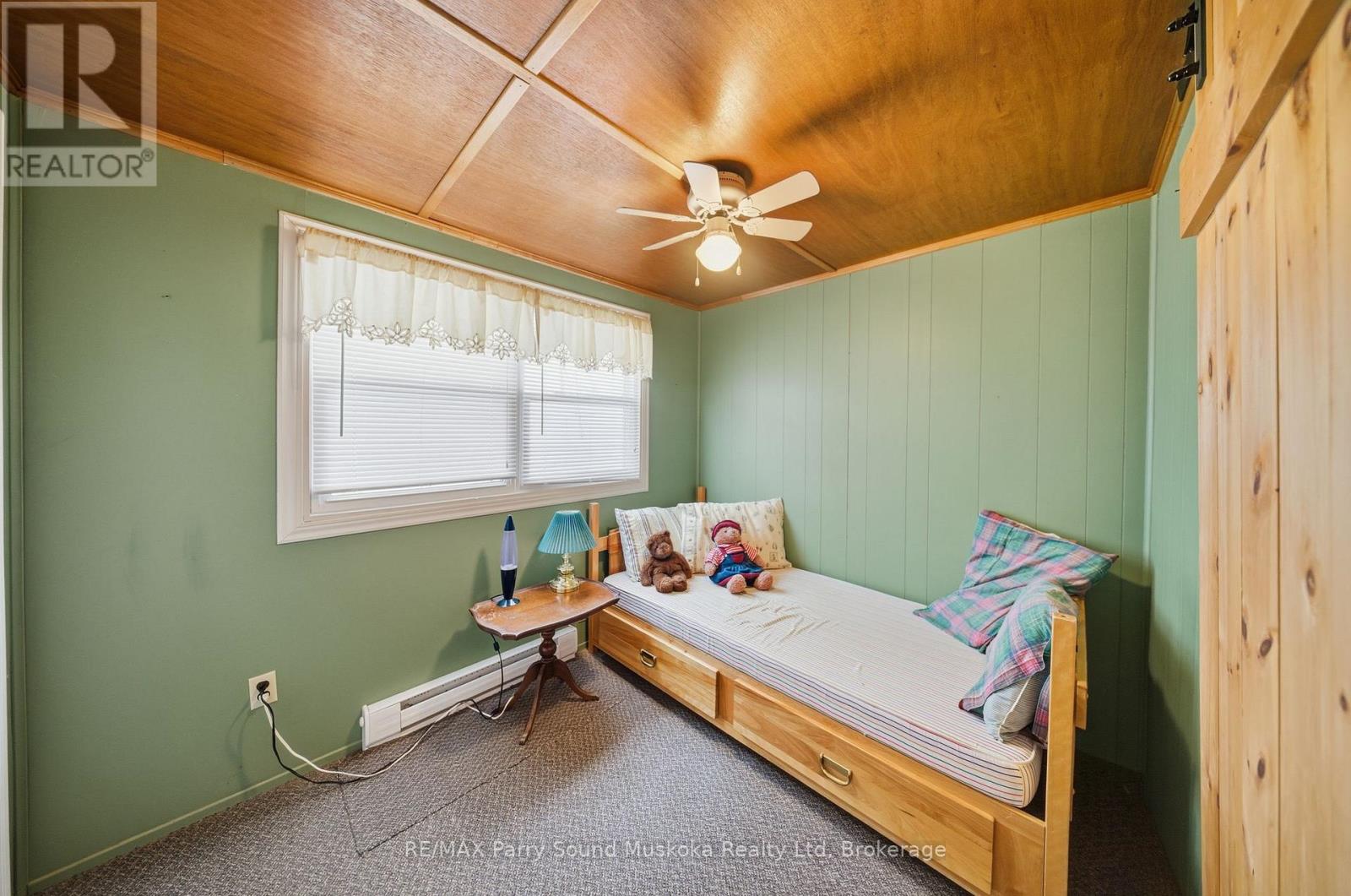 17 Indian Grove Road, Carling, Ontario  P0G 1G0 - Photo 24 - X12801104