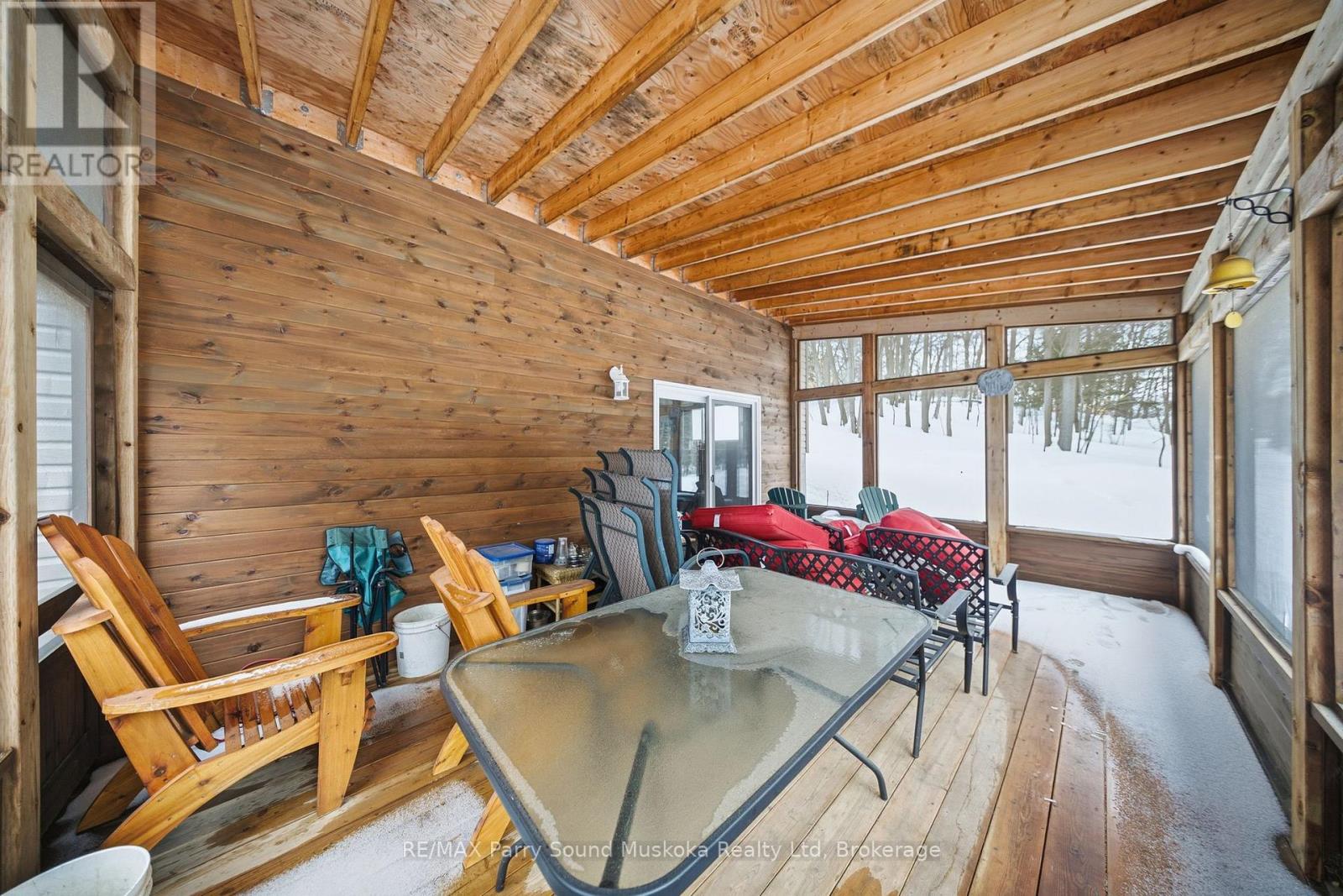 17 Indian Grove Road, Carling, Ontario  P0G 1G0 - Photo 28 - X12801104