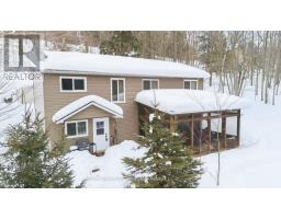 17 INDIAN GROVE ROAD, carling, Ontario