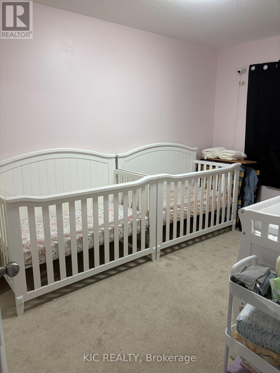 62 King George Way, Clarington, Ontario  L1C 7E5 - Photo 11 - E12801158