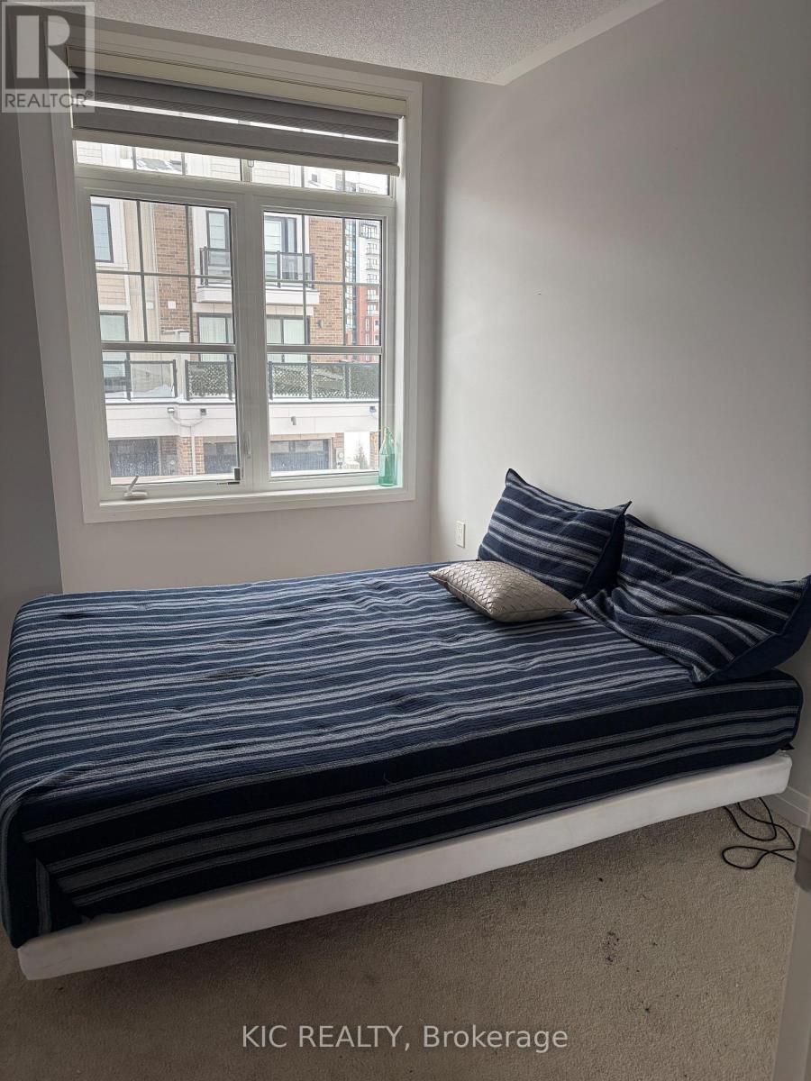 62 King George Way, Clarington, Ontario  L1C 7E5 - Photo 12 - E12801158