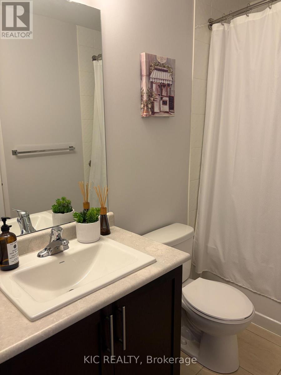 62 King George Way, Clarington, Ontario  L1C 7E5 - Photo 13 - E12801158