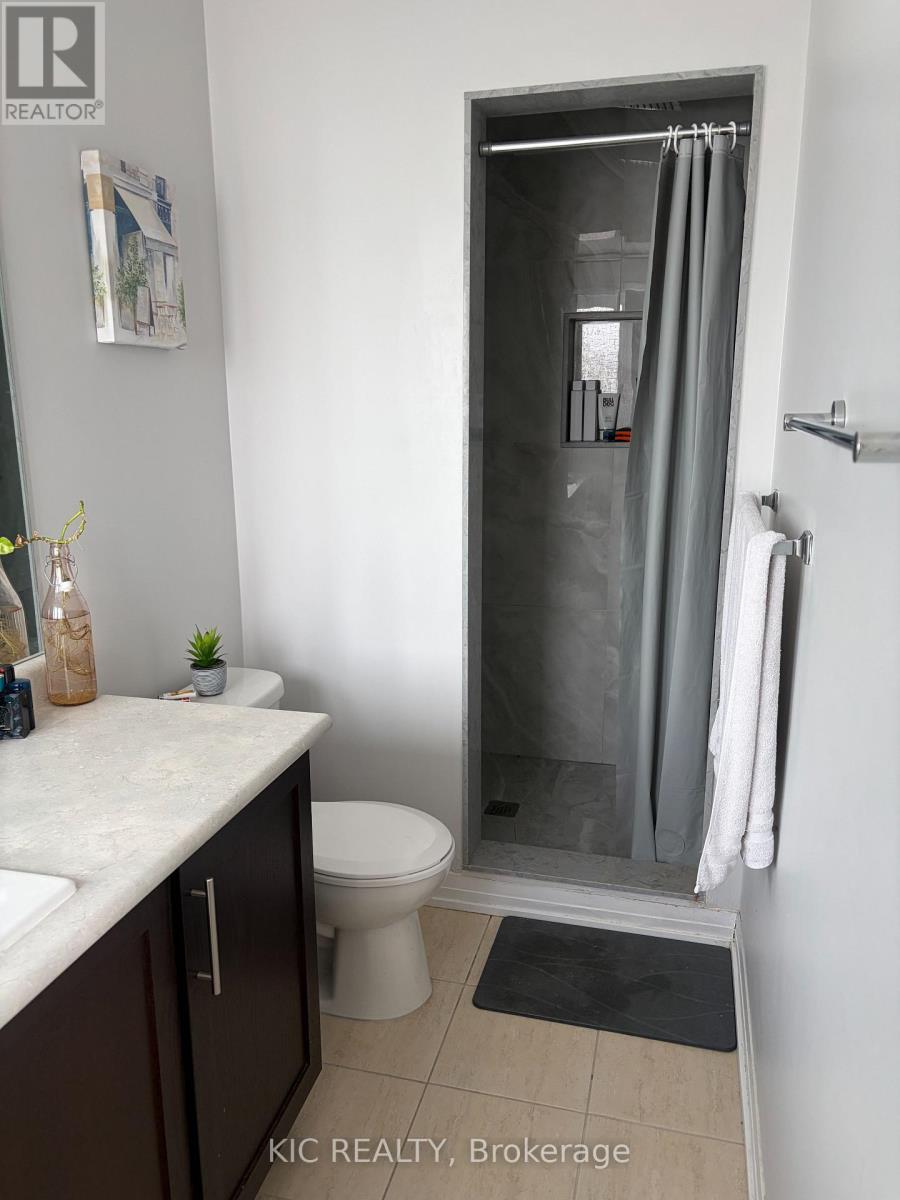 62 King George Way, Clarington, Ontario  L1C 7E5 - Photo 9 - E12801158