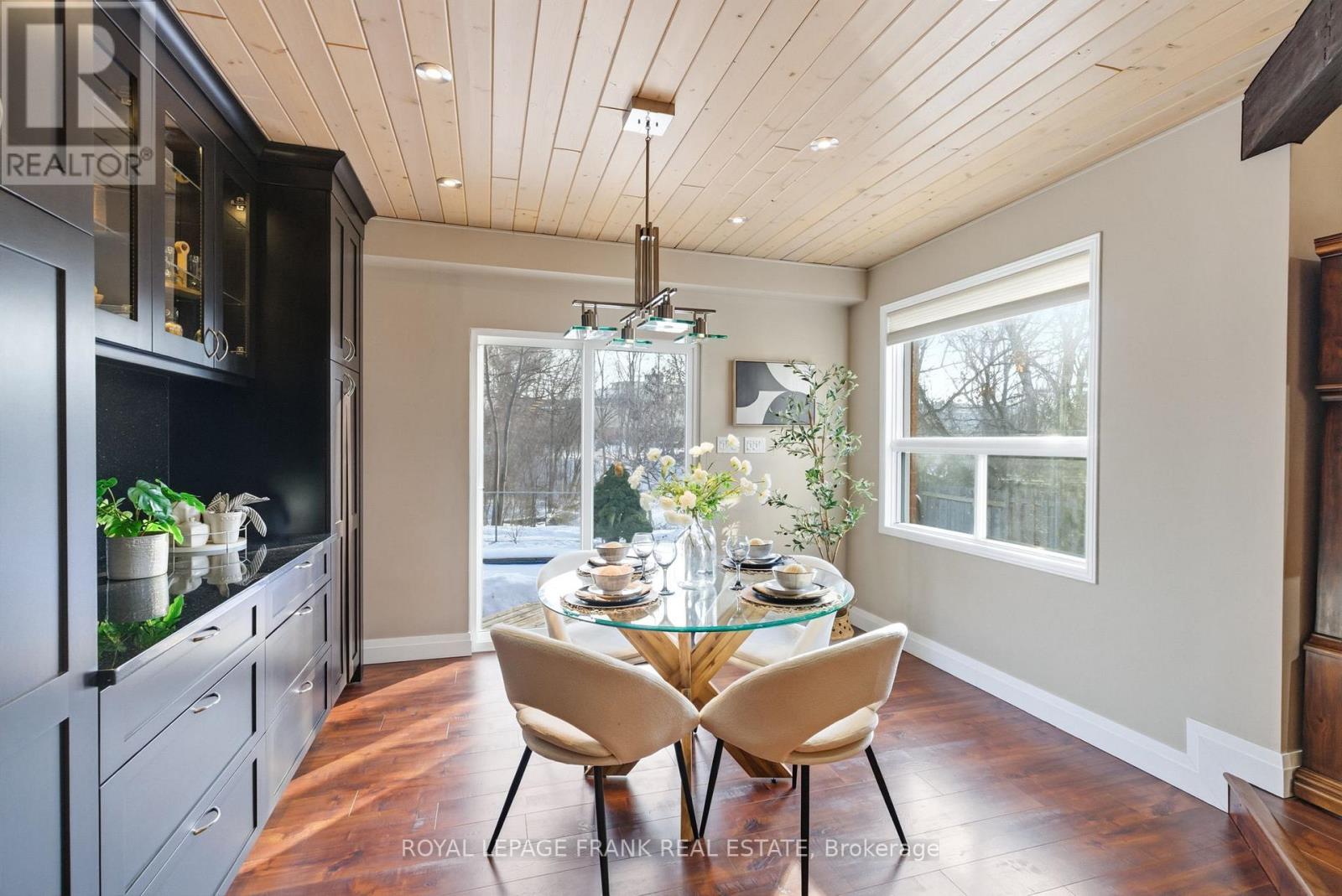 9 Royal Pines Court, Clarington, Ontario  L1C 4P4 - Photo 19 - E12801244