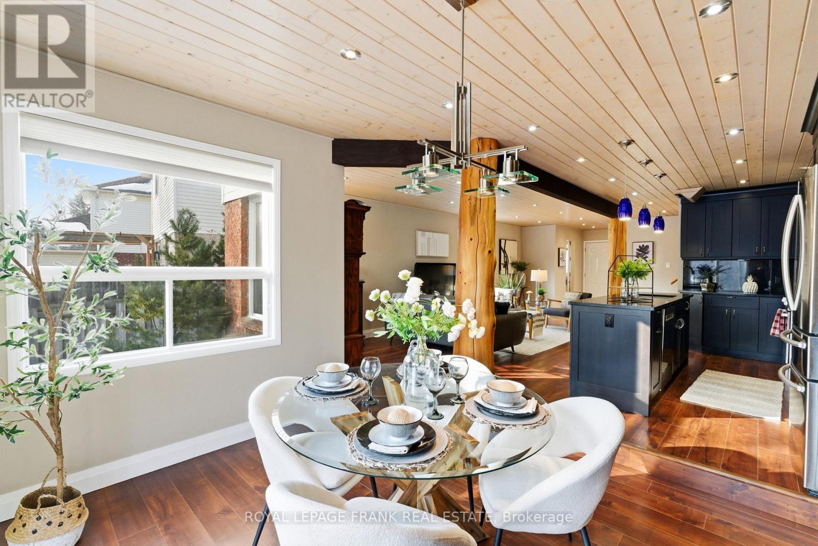 9 Royal Pines Court, Clarington, Ontario  L1C 4P4 - Photo 23 - E12801244