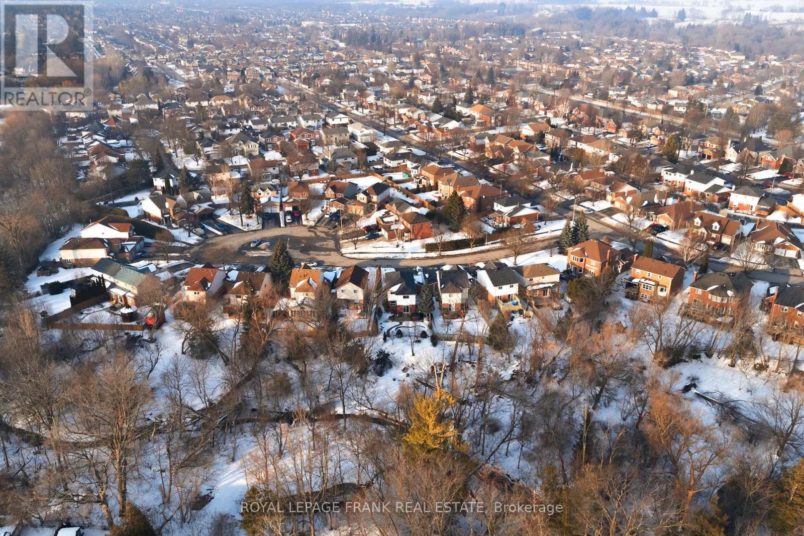 9 Royal Pines Court, Clarington, Ontario  L1C 4P4 - Photo 44 - E12801244