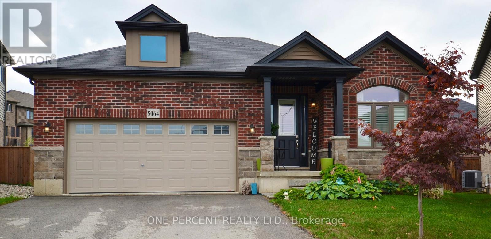 5064 CONNOR DRIVE, Lincoln, Ontario