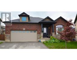 5064 CONNOR DRIVE, Lincoln, Ontario