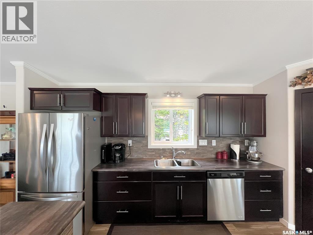 4 Pine Drive, Candle Lake, Saskatchewan  S0J 3E0 - Photo 7 - SK015912