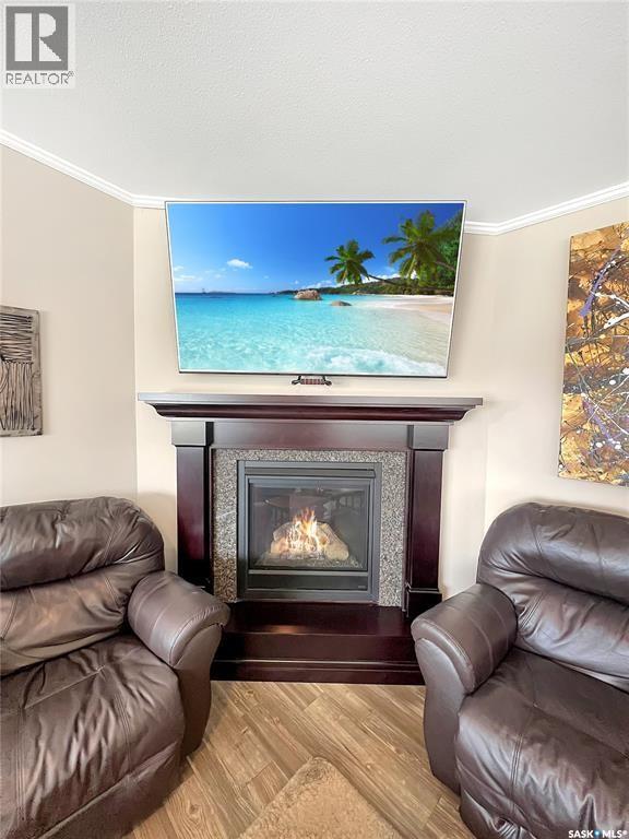 4 Pine Drive, Candle Lake, Saskatchewan  S0J 3E0 - Photo 12 - SK015912