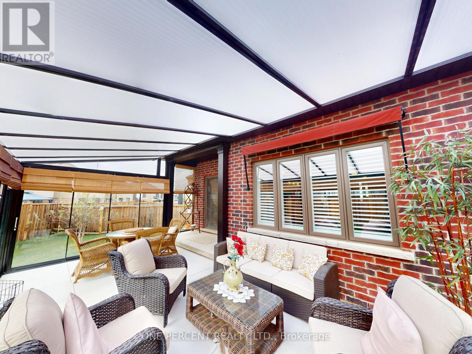 5064 Connor Drive, Lincoln, Ontario  L3J 0S1 - Photo 18 - X12429900