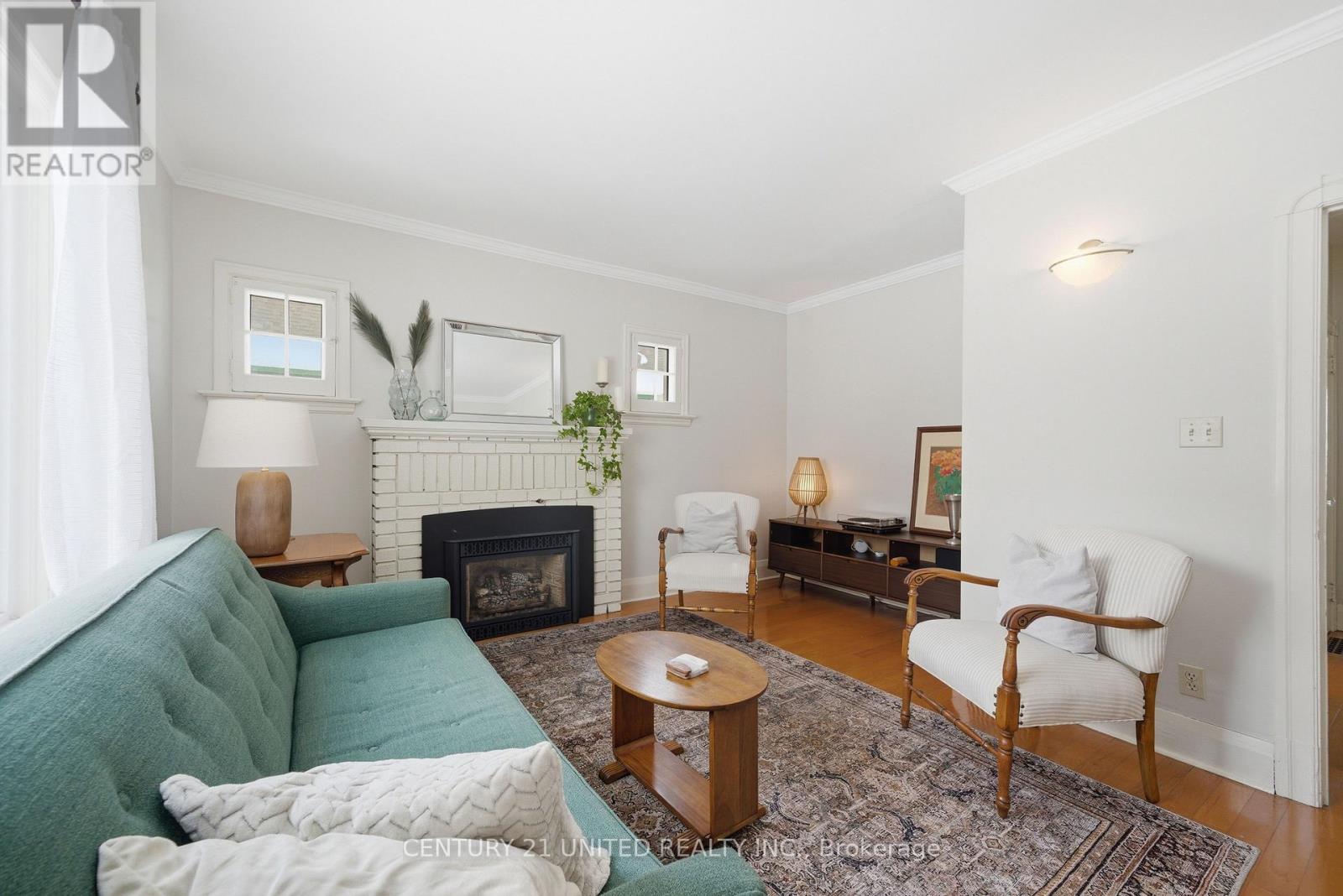 266 Mark Street, Peterborough, Ontario  K9H 1V4 - Photo 16 - X12801062