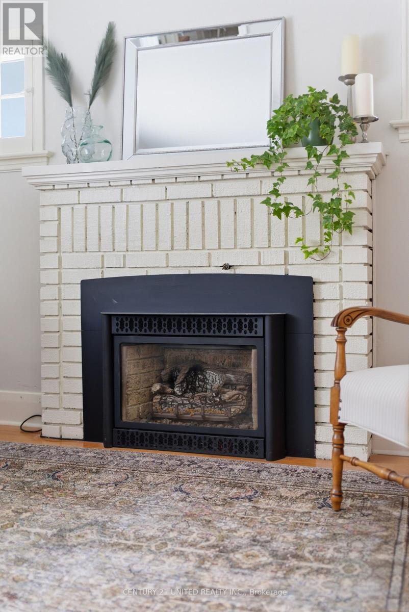 266 Mark Street, Peterborough, Ontario  K9H 1V4 - Photo 17 - X12801062