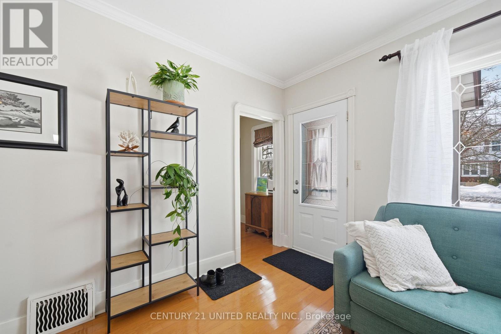 266 Mark Street, Peterborough, Ontario  K9H 1V4 - Photo 18 - X12801062