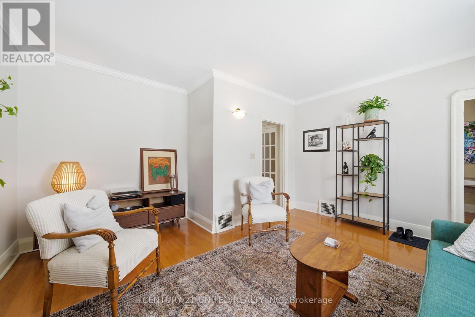 266 Mark Street, Peterborough, Ontario  K9H 1V4 - Photo 20 - X12801062