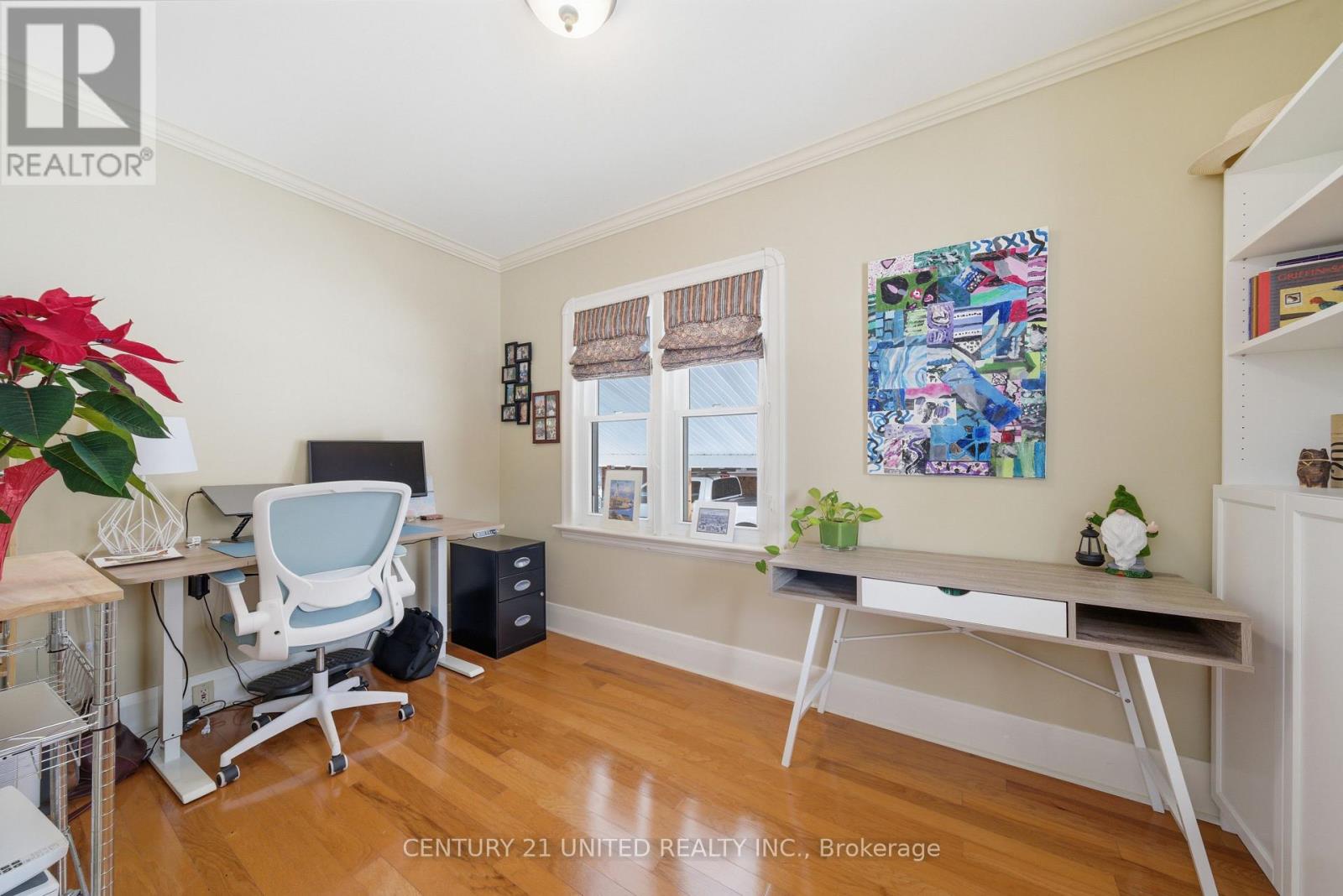 266 Mark Street, Peterborough, Ontario  K9H 1V4 - Photo 21 - X12801062