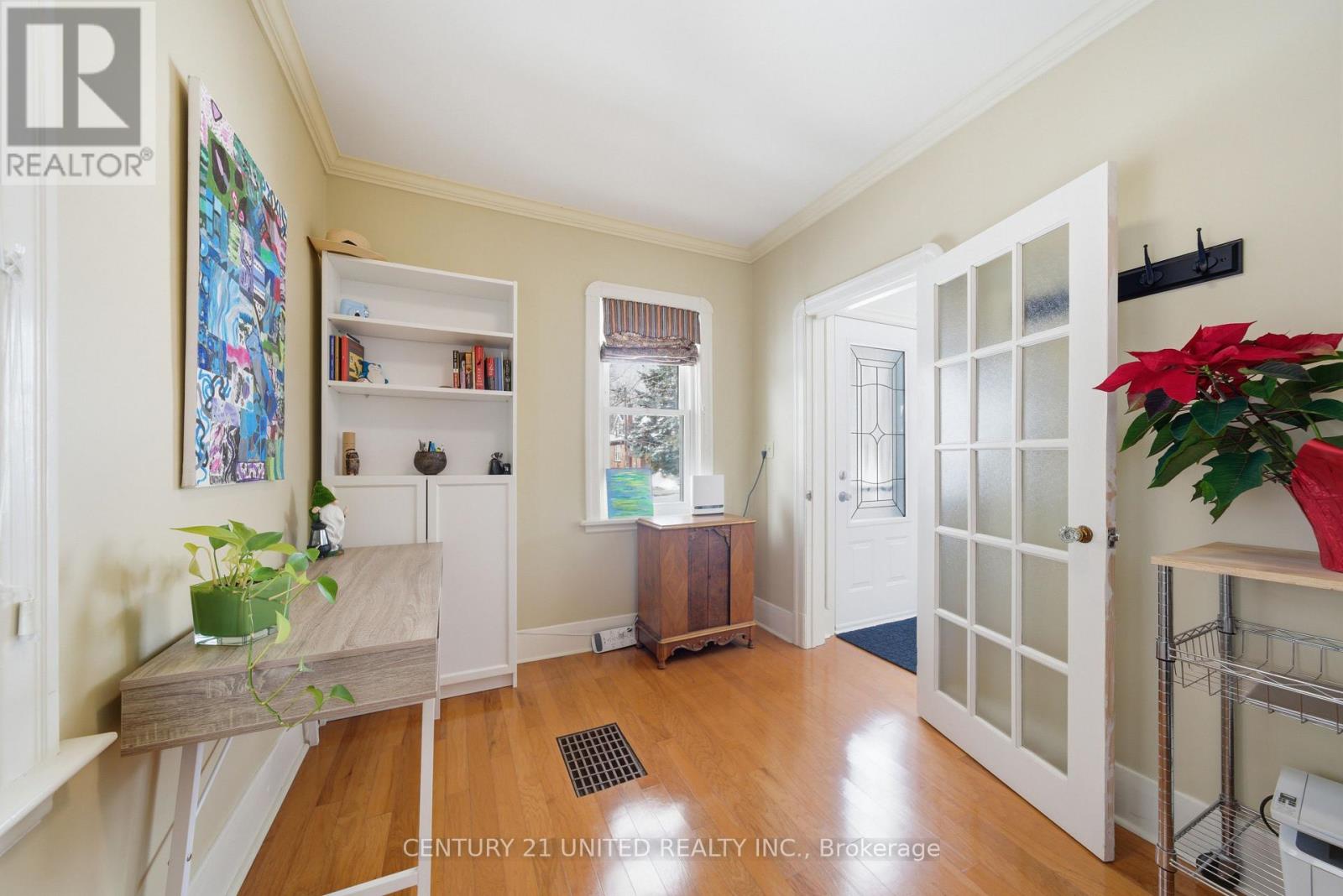 266 Mark Street, Peterborough, Ontario  K9H 1V4 - Photo 22 - X12801062