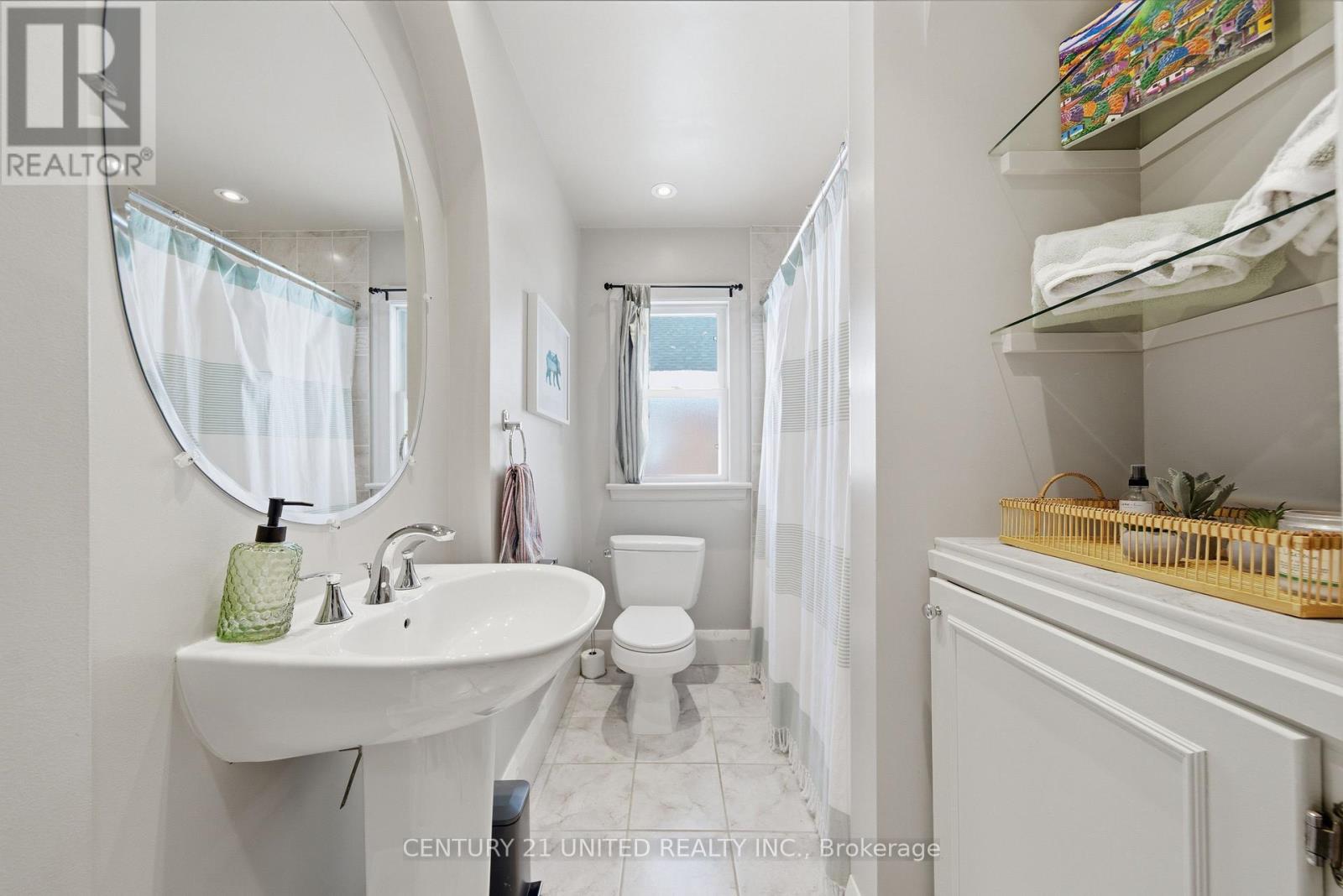 266 Mark Street, Peterborough, Ontario  K9H 1V4 - Photo 23 - X12801062