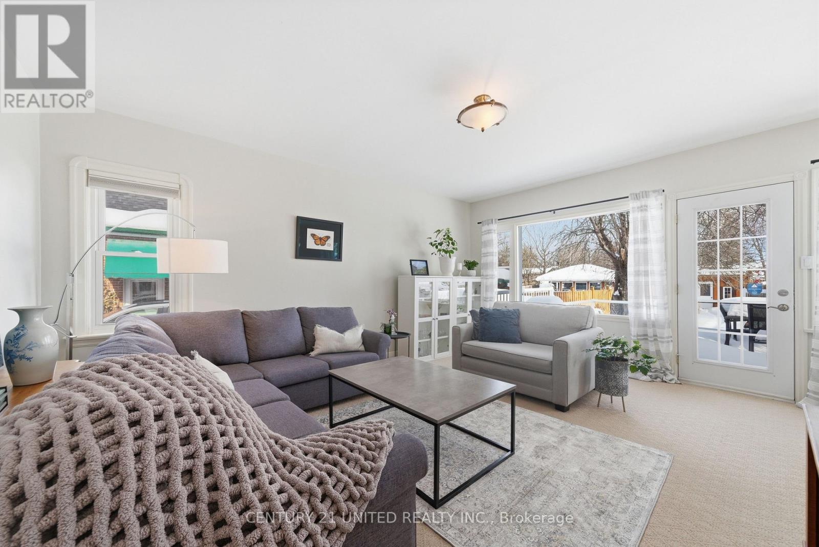 266 Mark Street, Peterborough, Ontario  K9H 1V4 - Photo 24 - X12801062