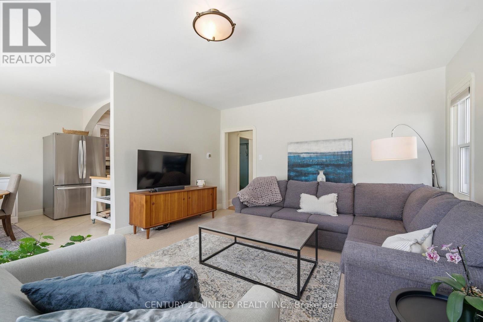 266 Mark Street, Peterborough, Ontario  K9H 1V4 - Photo 27 - X12801062