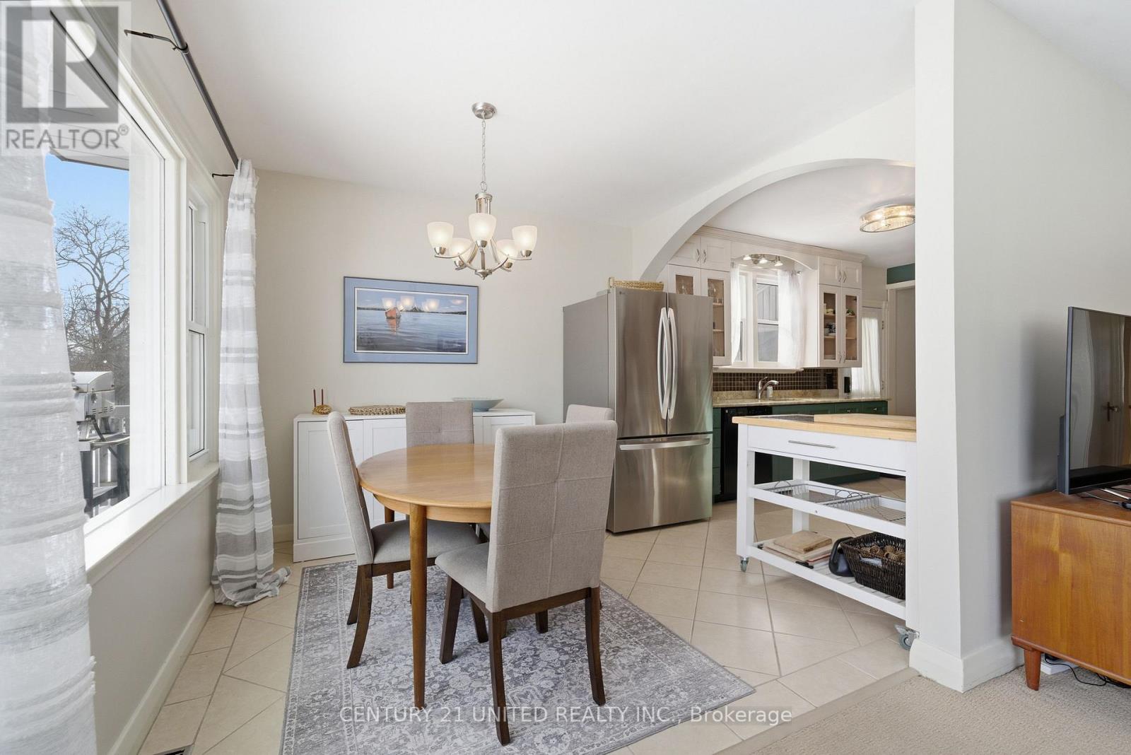 266 Mark Street, Peterborough, Ontario  K9H 1V4 - Photo 28 - X12801062