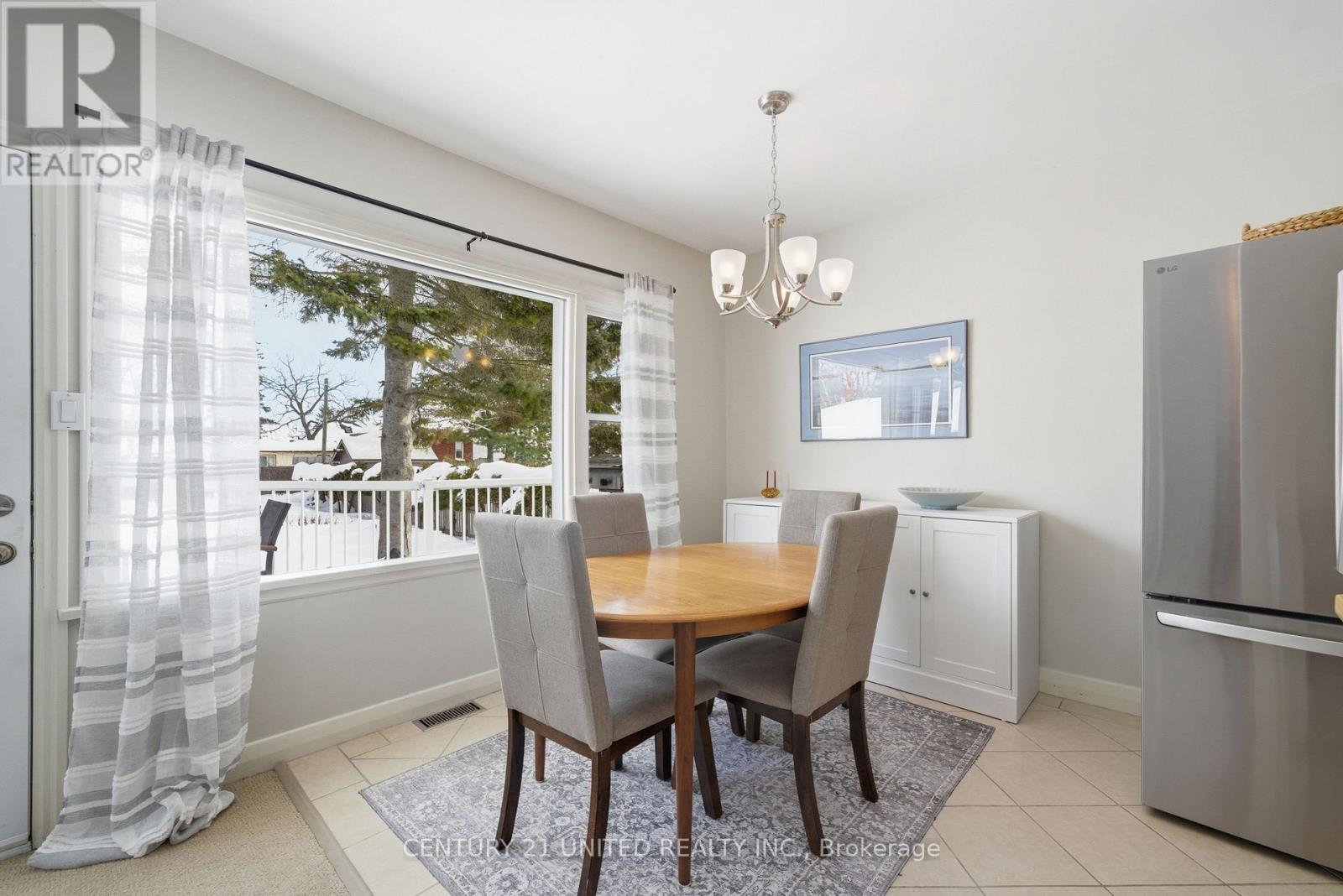 266 Mark Street, Peterborough, Ontario  K9H 1V4 - Photo 29 - X12801062