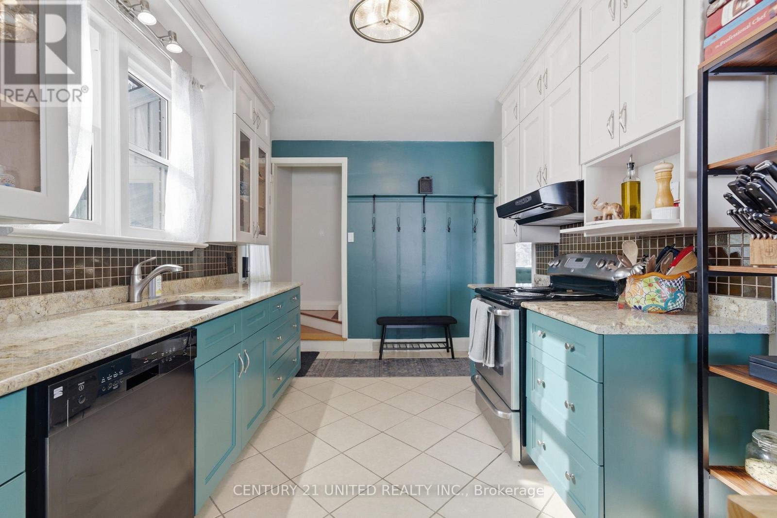 266 Mark Street, Peterborough, Ontario  K9H 1V4 - Photo 30 - X12801062