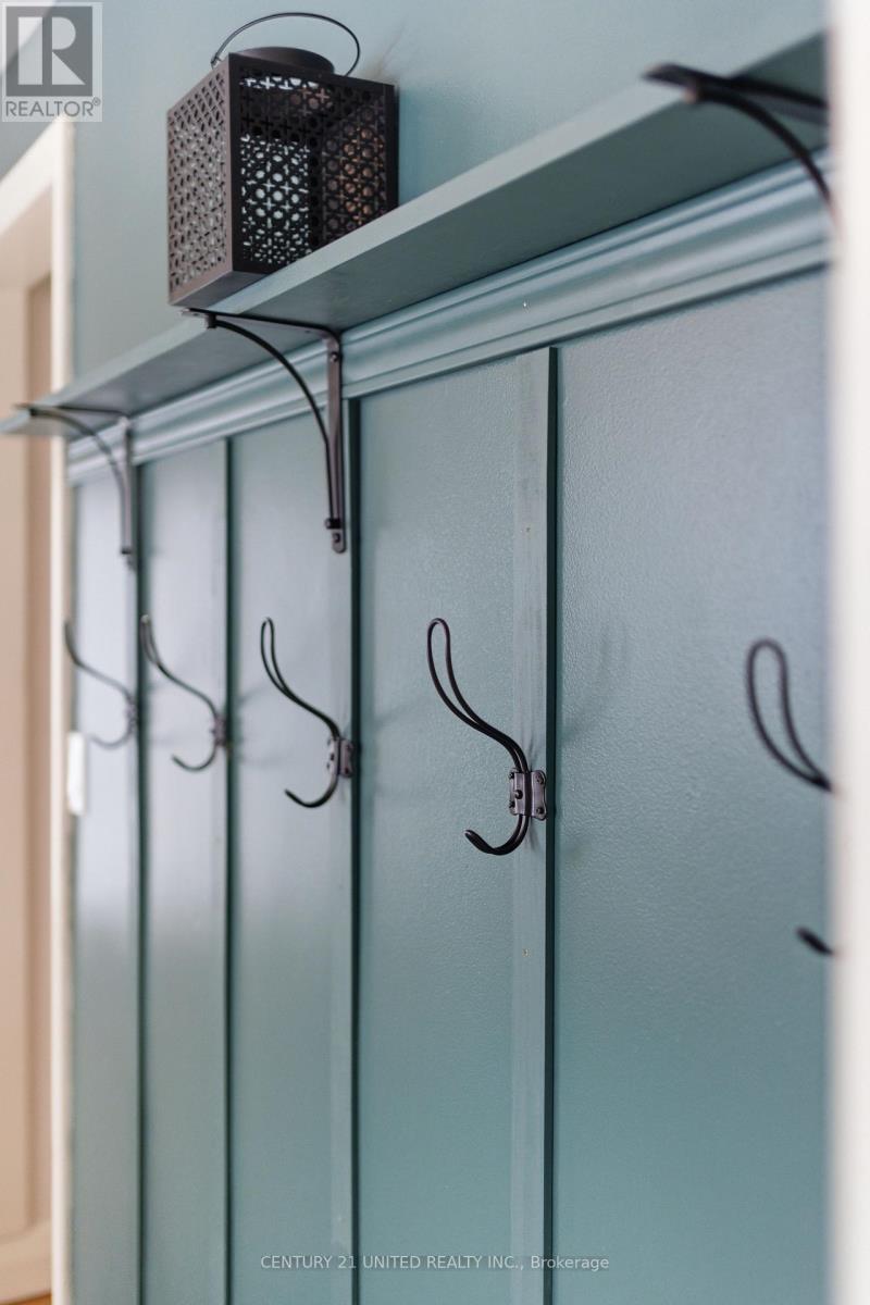 266 Mark Street, Peterborough, Ontario  K9H 1V4 - Photo 31 - X12801062