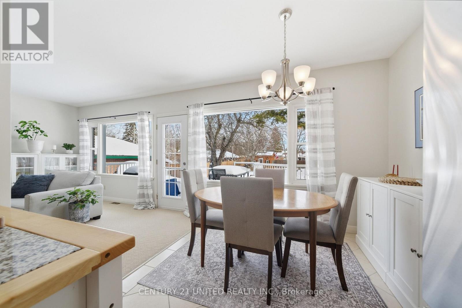 266 Mark Street, Peterborough, Ontario  K9H 1V4 - Photo 32 - X12801062