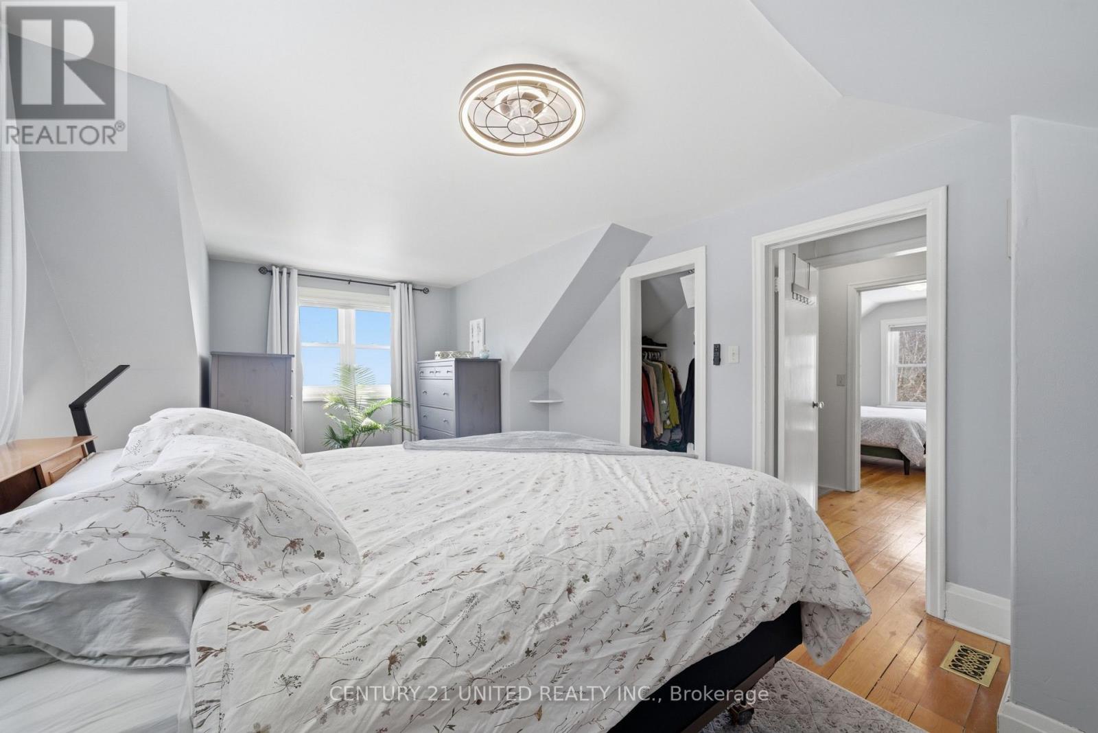 266 Mark Street, Peterborough, Ontario  K9H 1V4 - Photo 36 - X12801062