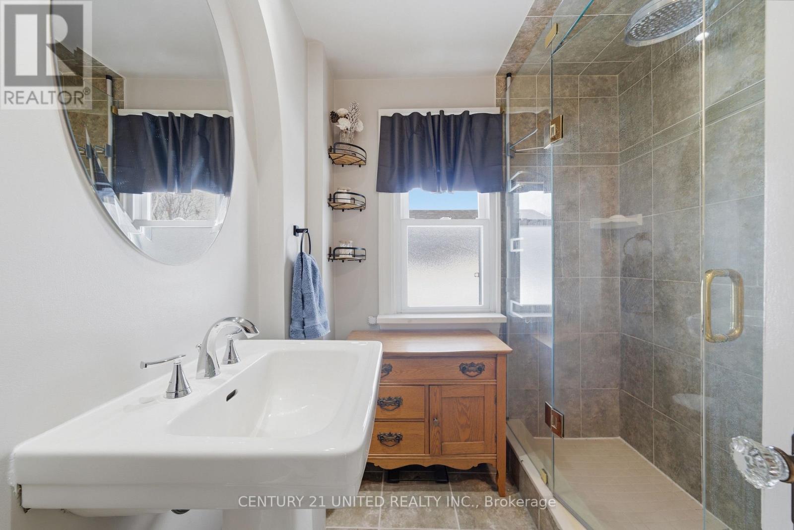 266 Mark Street, Peterborough, Ontario  K9H 1V4 - Photo 38 - X12801062