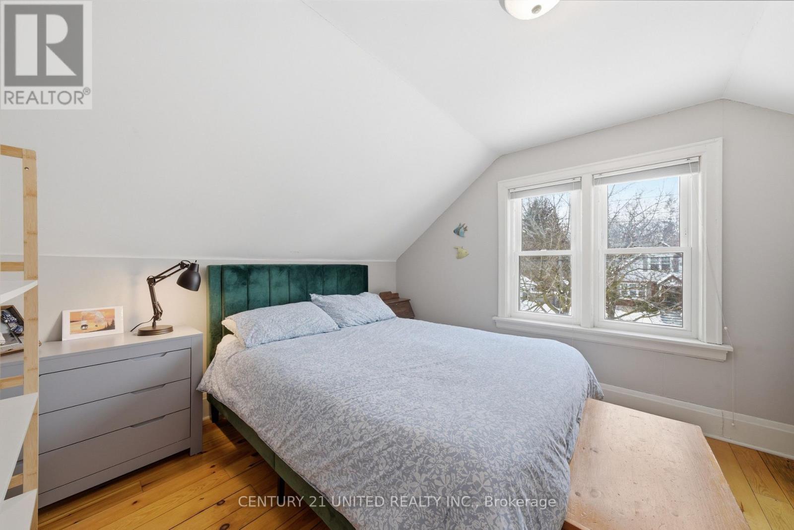 266 Mark Street, Peterborough, Ontario  K9H 1V4 - Photo 39 - X12801062