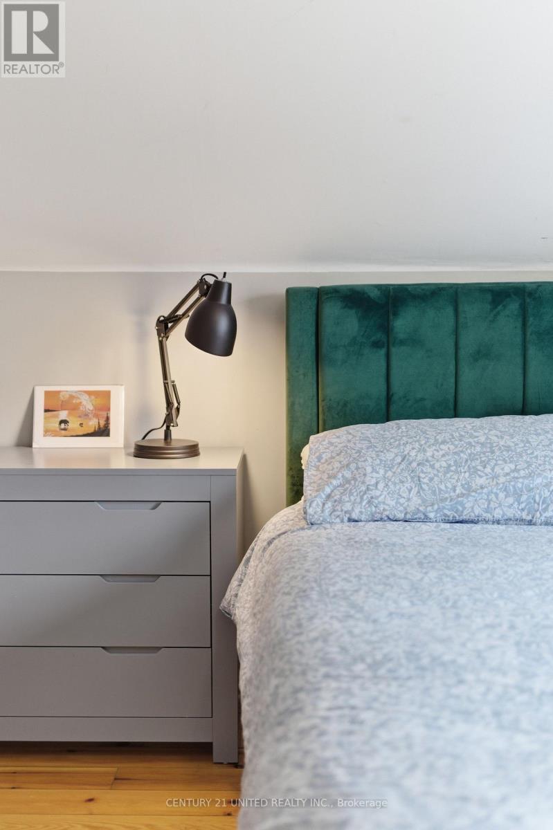 266 Mark Street, Peterborough, Ontario  K9H 1V4 - Photo 40 - X12801062