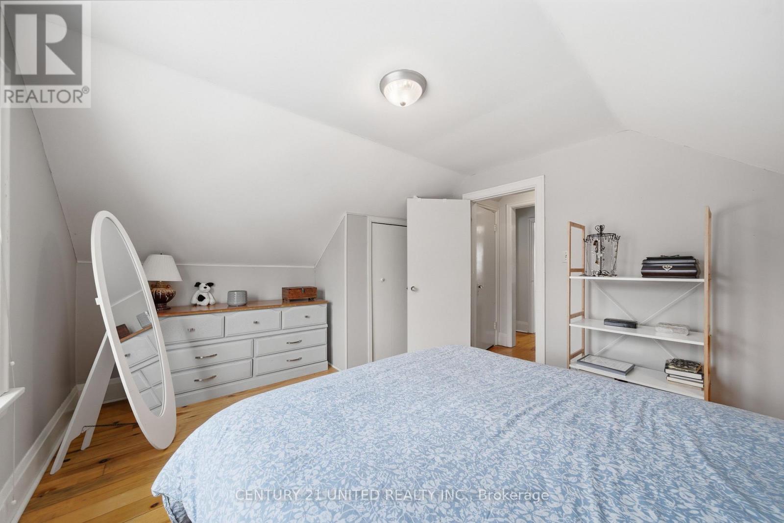 266 Mark Street, Peterborough, Ontario  K9H 1V4 - Photo 41 - X12801062