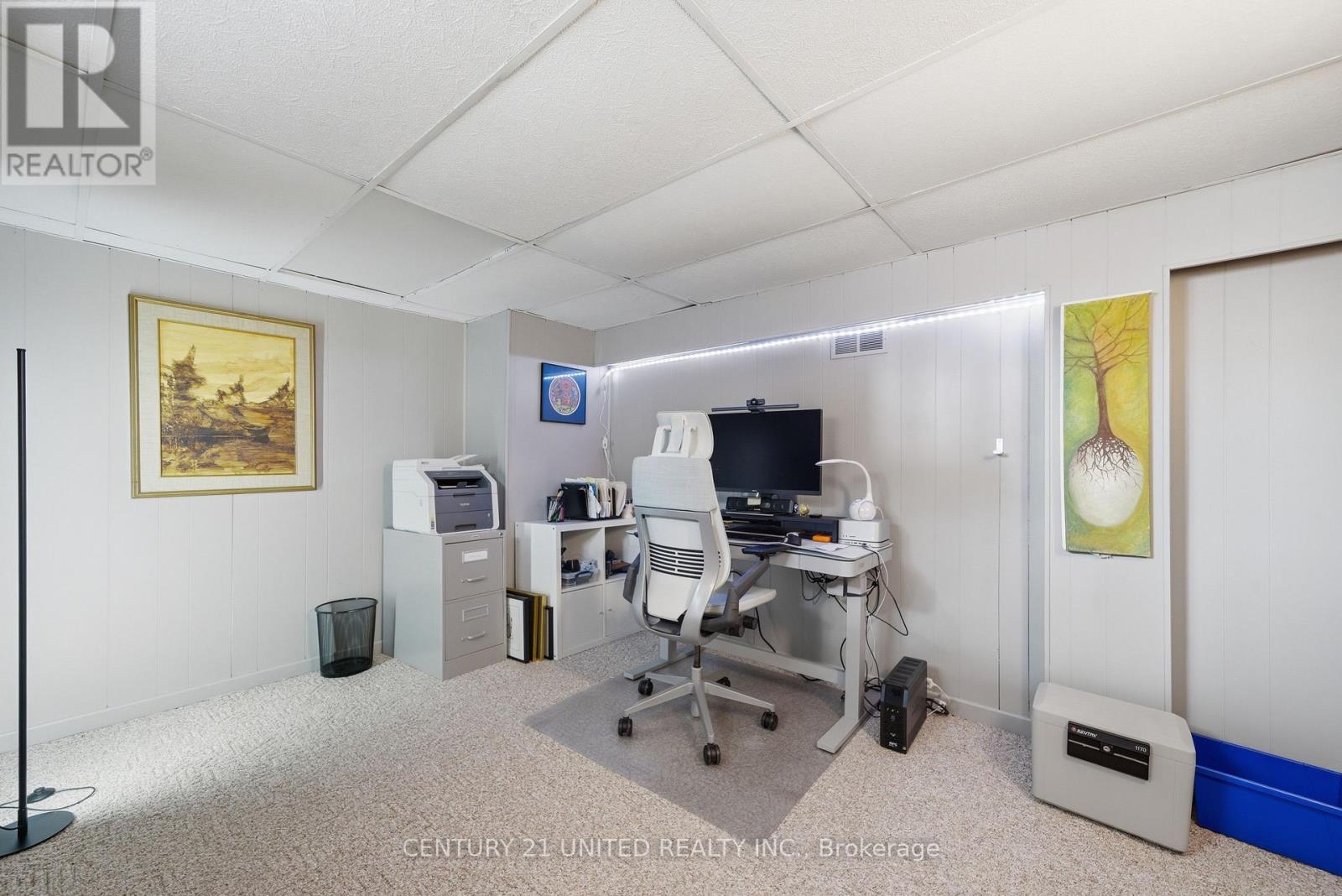 266 Mark Street, Peterborough, Ontario  K9H 1V4 - Photo 42 - X12801062