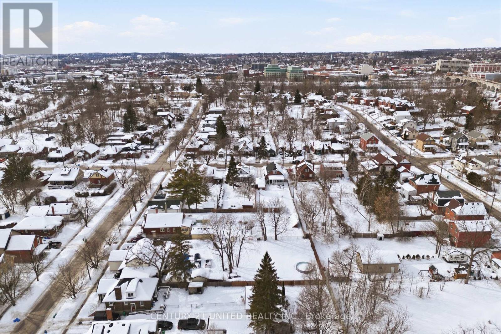 266 Mark Street, Peterborough, Ontario  K9H 1V4 - Photo 6 - X12801062