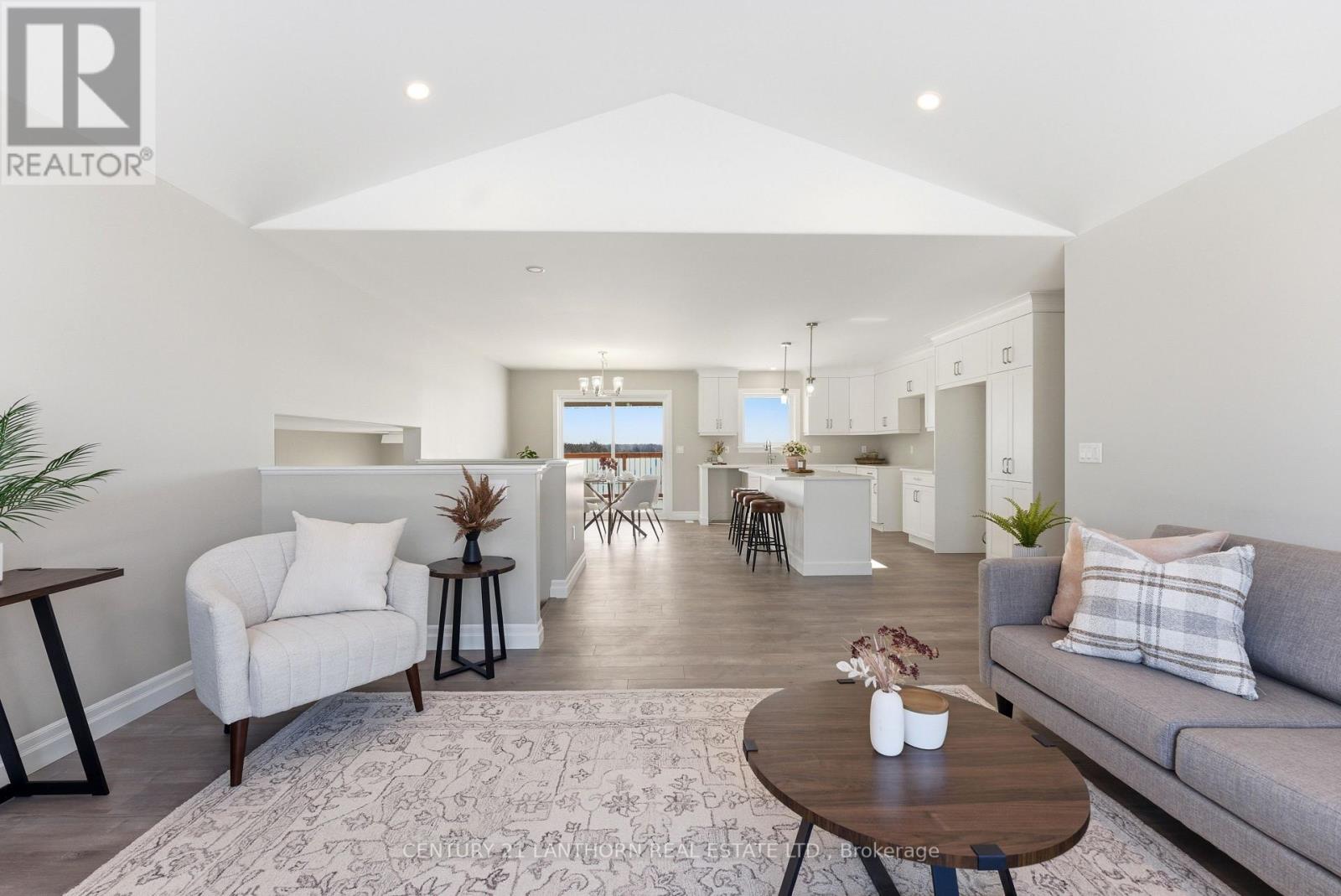 1848 County Road 7, Prince Edward County, Ontario  K0K 2T0 - Photo 13 - X12801108