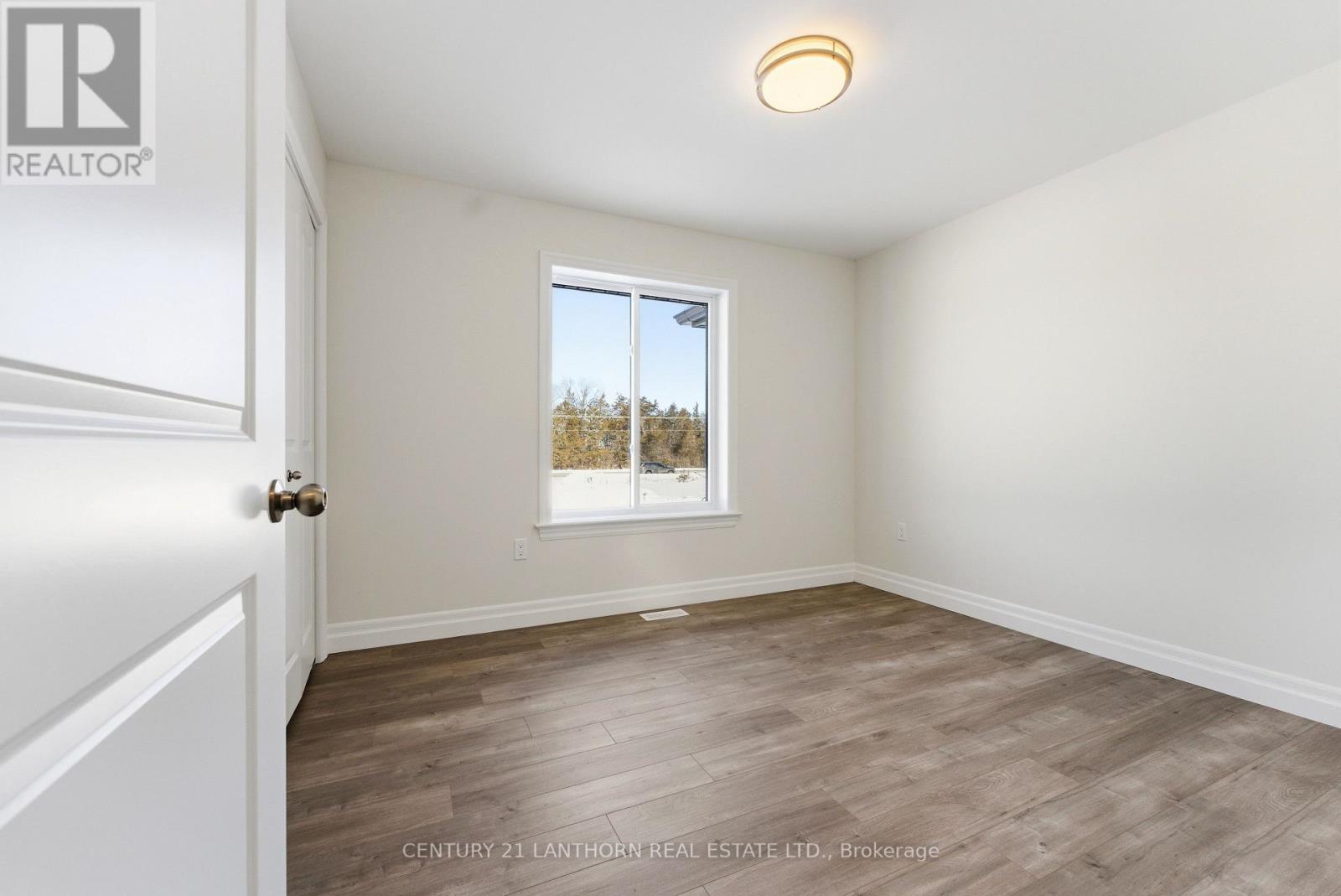 1848 County Road 7, Prince Edward County, Ontario  K0K 2T0 - Photo 17 - X12801108